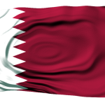 3115703c329b7a14f70ae3e1d0ce0b46